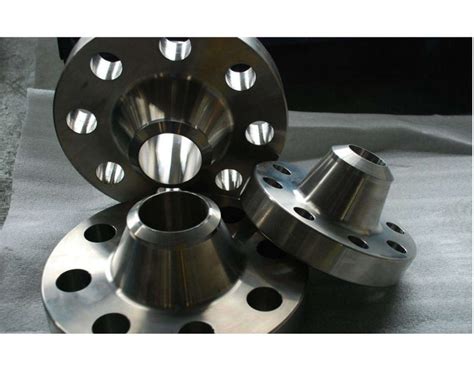 Top 5 Most Selling Stainless Steel Flanges Types: What Stainless Steel ...