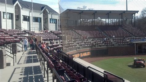 Winthrop Ballpark Alchetron The Free Social Encyclopedia