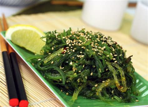 Taste Pallet Discoveries - Manolo's Cocina