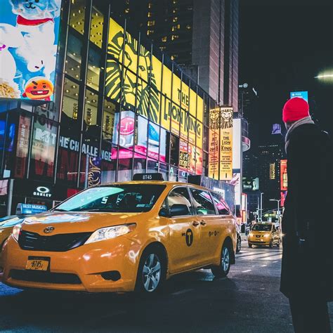 Ride Hailing Vs Taxi at Albert Pietsch blog