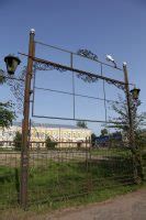 Фотографии русских городов - Боровичи