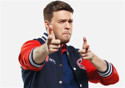 "Когда такое говорят о нашей команде, то меня это триггерит". KingR о ...