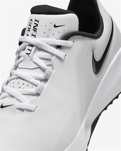 Nike Infinity G Nn Golf Shoes Nike Ca