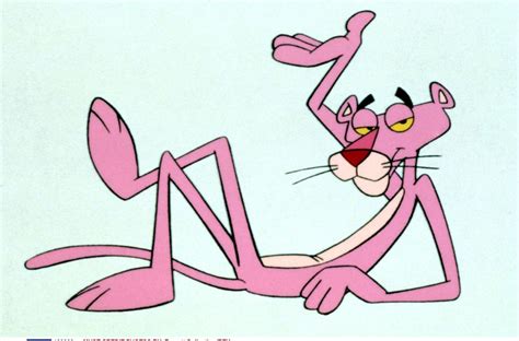 Pink Panther Reboot Is Happening With Eddie Murphy In Classic Role