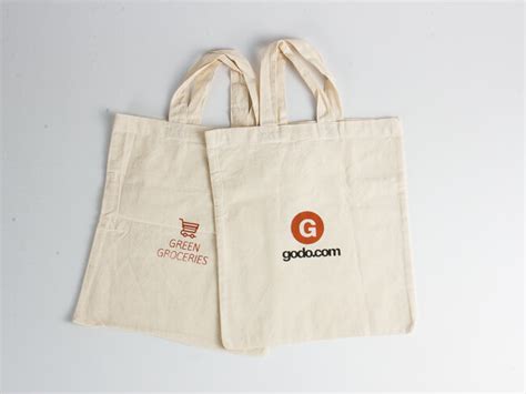 Cloth Carry Bags Custom Printed Cotton Carry Bags Online Inkmonk