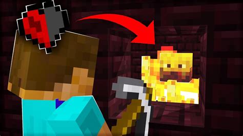 Biggest Minecraft Fails Ever 40 Youtube