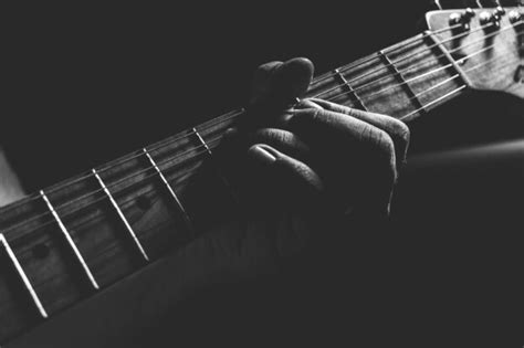 Free Upbeat Acoustic Guitar Background Music - For Your Projects