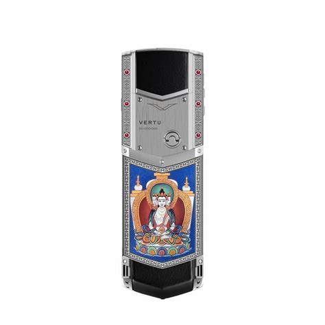 Официальный сайт Vertu — цены на телефоны Верту — купить по всей России ...