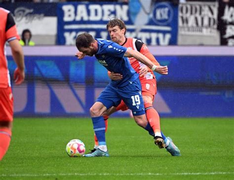 Noten F R Arminia Bielefeld Nicht Jeder R Ckkehrer Empfiehlt Sich