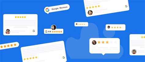 How To Embed Google Reviews On Website For Free 2025