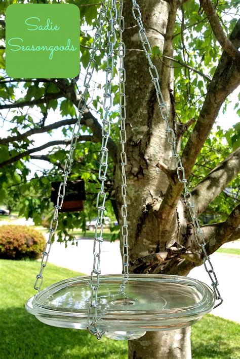 Adorable Diy Bird Bath Ideas That Are Easy And Fun To Build