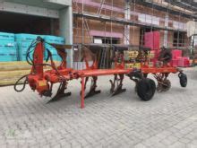 Used Kuhn 151 For Sale Kuhn Equipment More Machinio