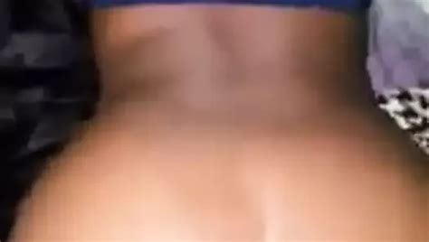Queen Qawan Somali African Solo Porn XHamster