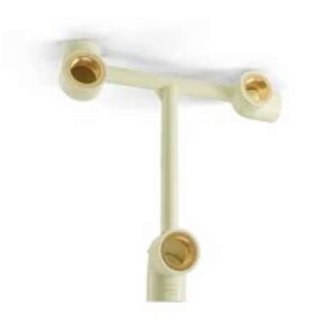 3 4 Inch Finolex CPVC HOT SIDE COLD DOWN 7 At Rs 243 Piece In Pune ID 2850392907191
