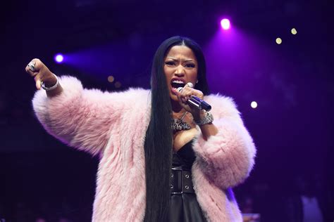 New Music Rich Sex Nicki Minaj Ft Lil Wayne Listen Z