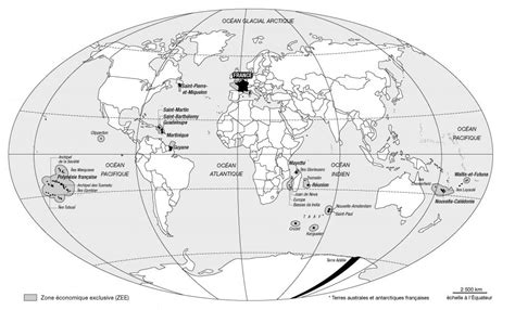 D Crypter Imagen Territoire Ultramarin Carte Fr Thptnganamst Edu Vn