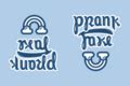 categoryambigram real world prank fake wikimedia commons