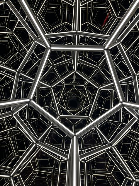 Upcoming renovations will restore the akron civic ceiling soon 1