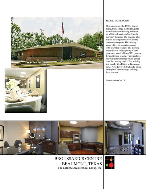 Broussard S Funeral Home Beaumont Tx - Homemade Ftempo