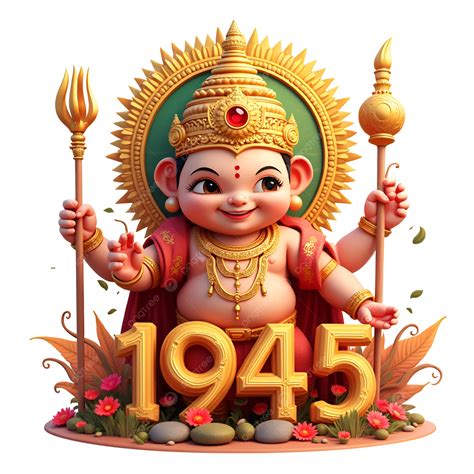 backgrounds for androids 13