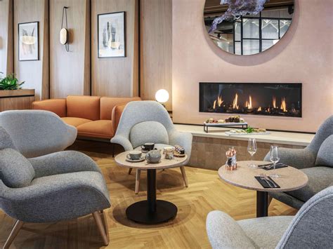 Cambridge to cambridge north travel times are finally dropping 15