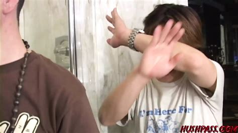 College Girl Julia Bond Goes Above And Beyond Anal Porn By Hushpass Xhamster