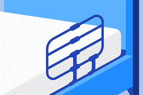 Keeping Safe While Sleeping With Seizures - Amerisleep