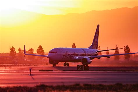 Ontario International Airport Completes $90 Million Runway