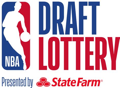 Espn Report 2024 Nba Draft Lottery Position Of The Kings And Other Clubs