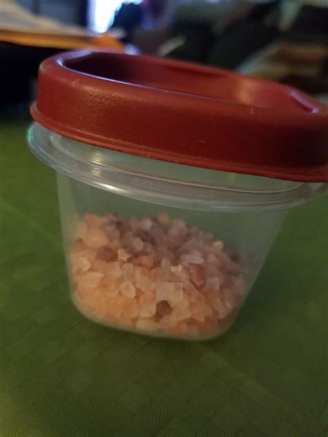 Electrolytes on a fast? - Fasting - Ketogenic Forums
