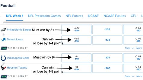 How To Bet On Sports The First Things Beginners Need To Know