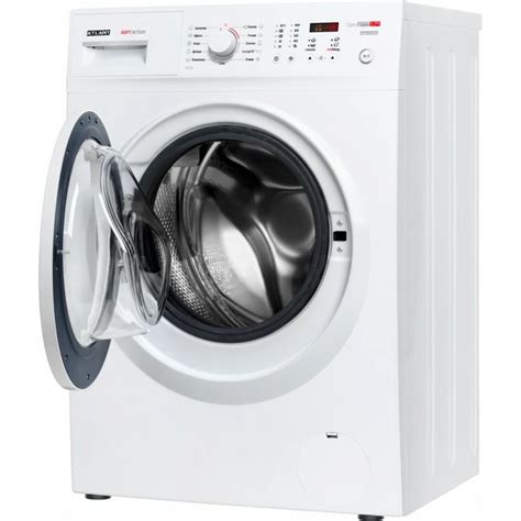 Купить стиральные машины ATLANT СМА 40М105-00 в магазине ФЕНКО в ...