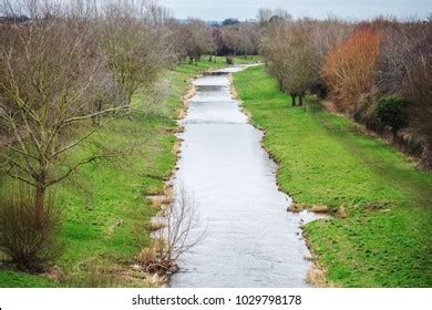 271 Taunton river Images, Stock Photos & Vectors | Shutterstock