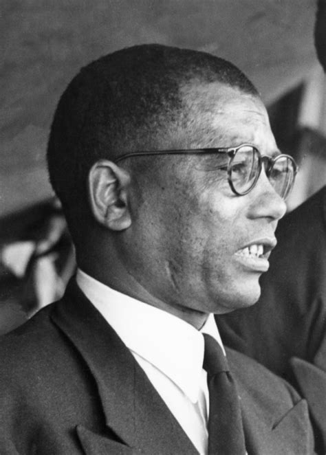 History Of South Africa Walter Sisulu In A Nutshell