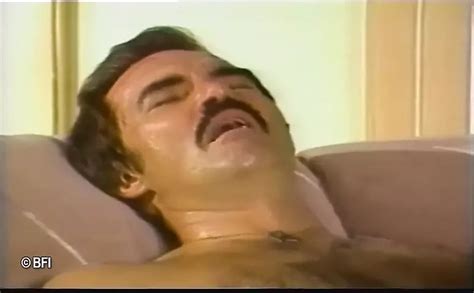 Free Wtf Porn Videos Xhamster