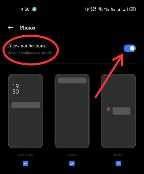 How To Fix Realme 9 Pro 5g Battery Draining Issue 15 Methods