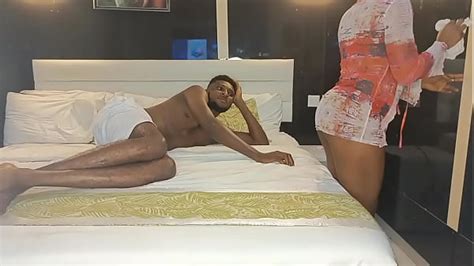 Babysitter Fucked Bbc Search XVIDEOS