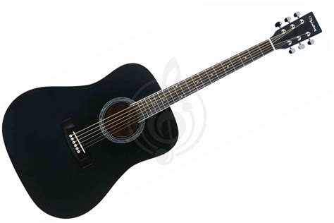 VESTON D-45 SP/BKS TRANS Sengin RB1 - Трансакустическая гитара купить ...
