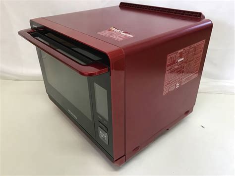 Yahooオークション Sharp Healsio Ax Xp200 R シャープ ウォーター