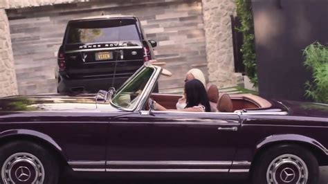 Lesbian Home Sex With Moms And Step Daughters Brunette Instagram Ebony Cum Shots