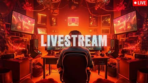 🔴 Live Romania Jucam Rocket League Si League Of Legends Cu Abonatii