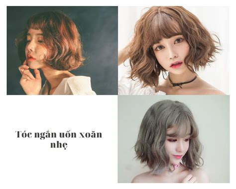 Ki U T C Ng N P Ang Hot C Y U Th Ch Nh T