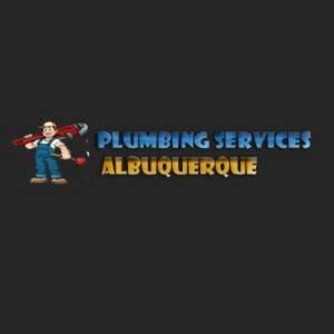 Plumbing Services Albuquerque