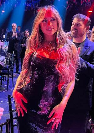 Tate McRae Leaked Nude Photos And Videos