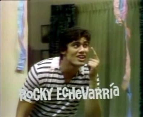 What Male Nude Scene Did You Feverishly Masturbate To As A Kid