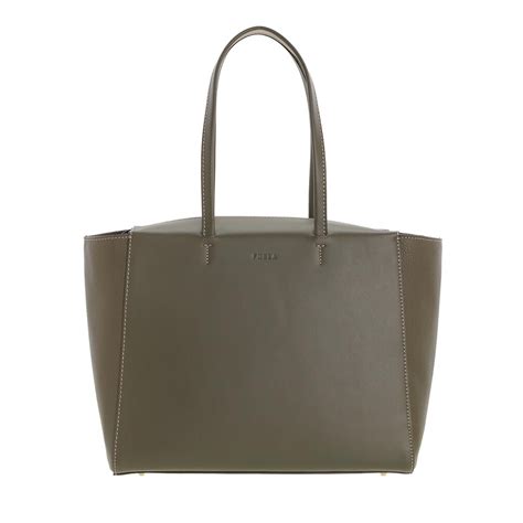 Furla bags, wallets & shoes | fashionette