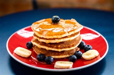 Las Marcas De Harina Para Hot Cakes Que No Debes Comprar Seg N Profeco