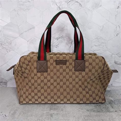 Lv Sling Bag Original Penguin Semashow