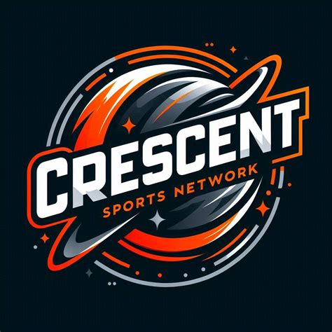 Crescent Sports Network