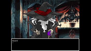 Mercenarys Adventure Videos XVIDEOS